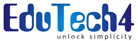 EduTech4 – Software For Schools, Colleges and Educational Institutes